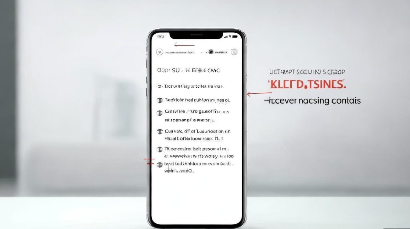 oppo手机联系人不见了怎么恢复？教你3种方法找回！