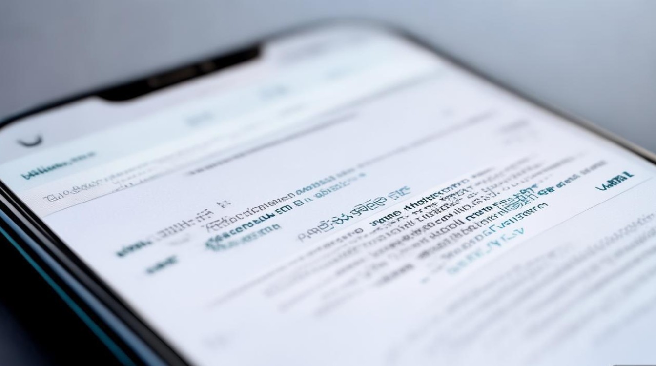 vivo手机在哪里找流量控制功能？详细步骤教你怎么操作