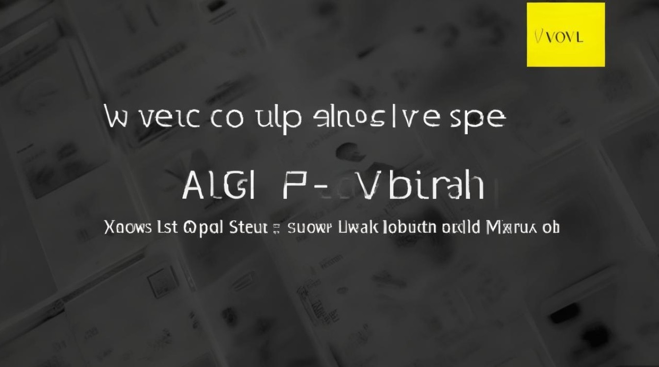 VIVO X5XL锁屏界面怎么设置？方法步骤详解