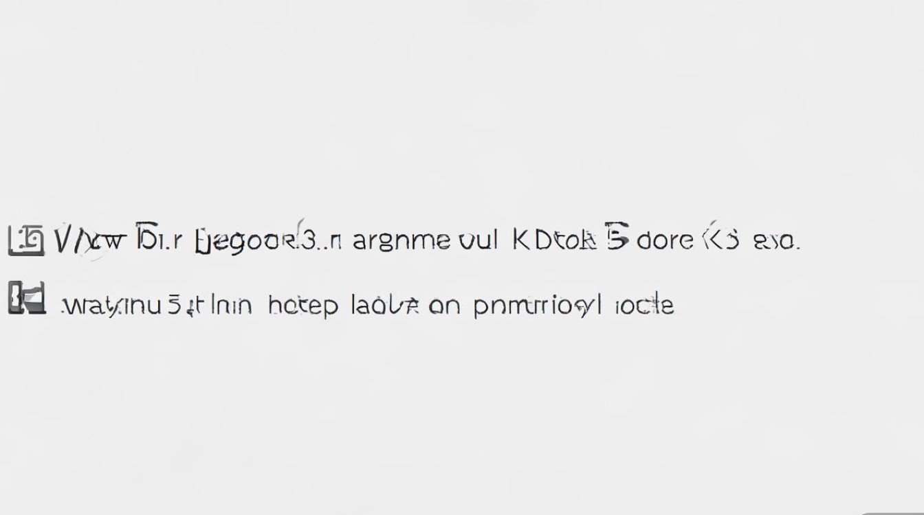 VIVO X5XL锁屏界面怎么设置？方法步骤详解