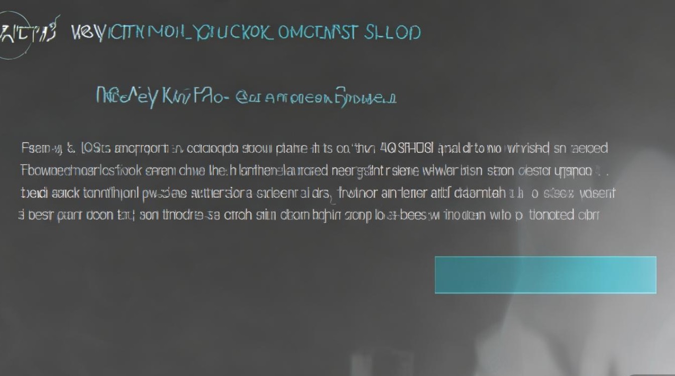 VIVO X5XL锁屏界面怎么设置？方法步骤详解