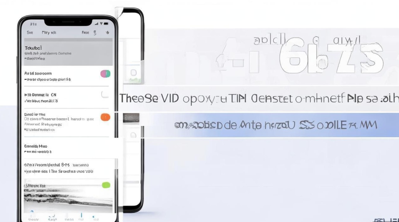 vivo Y13如何设置才能发送收费短信？