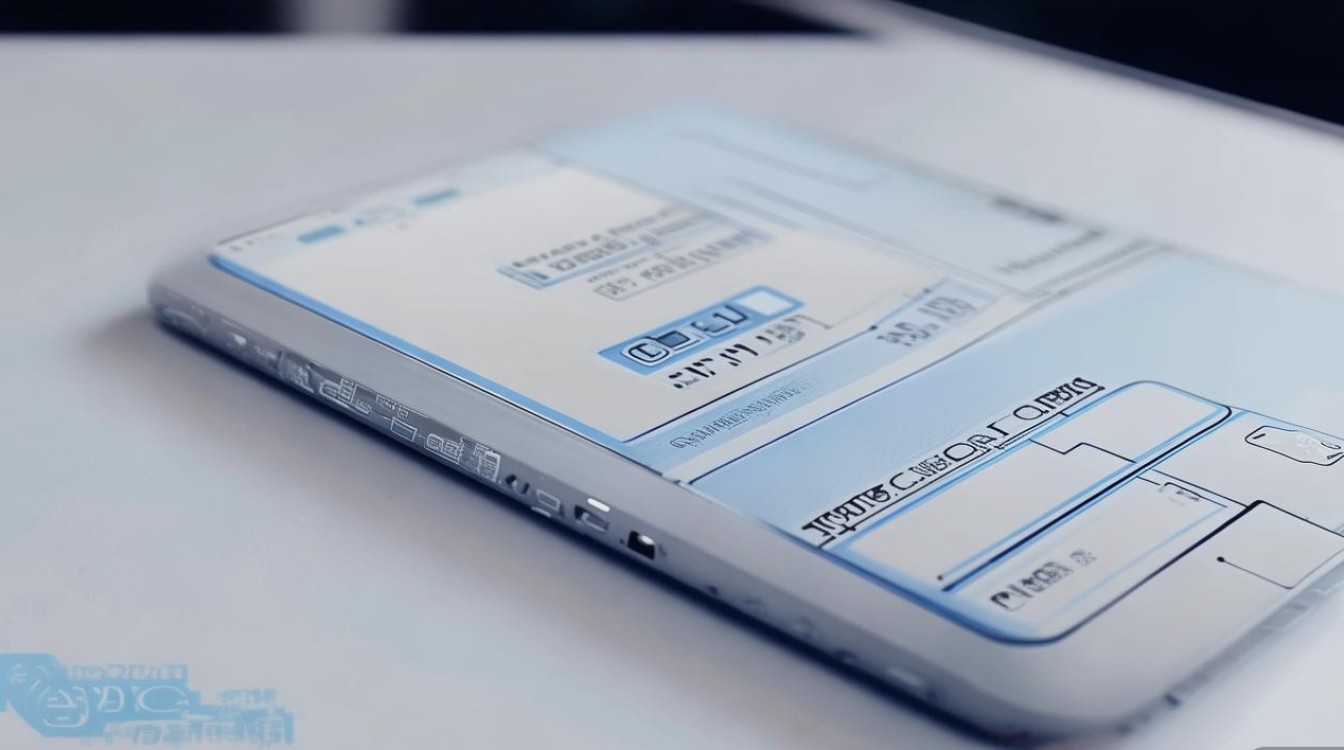 vivoxplay连接otg没反应怎么办？设备不识别咋解决？