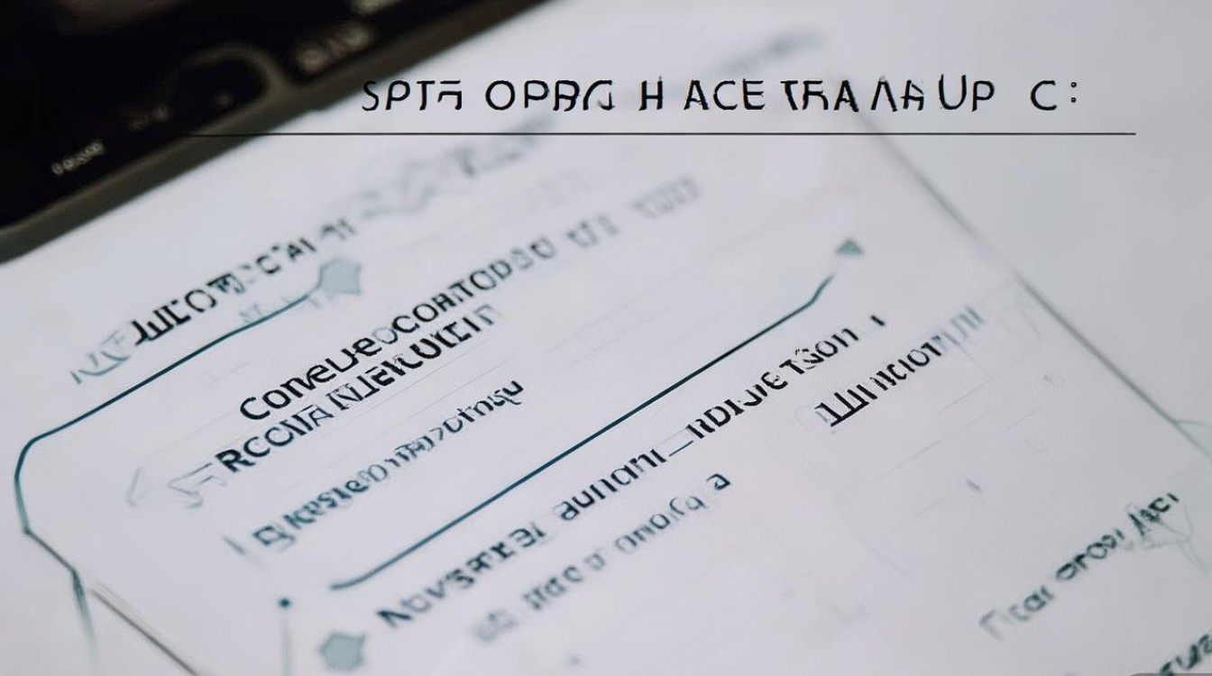 vivoxplay连接otg没反应怎么办？设备不识别咋解决？