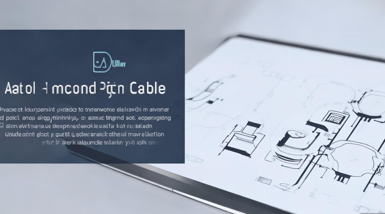 vivoxplay连接otg没反应怎么办？设备不识别咋解决？