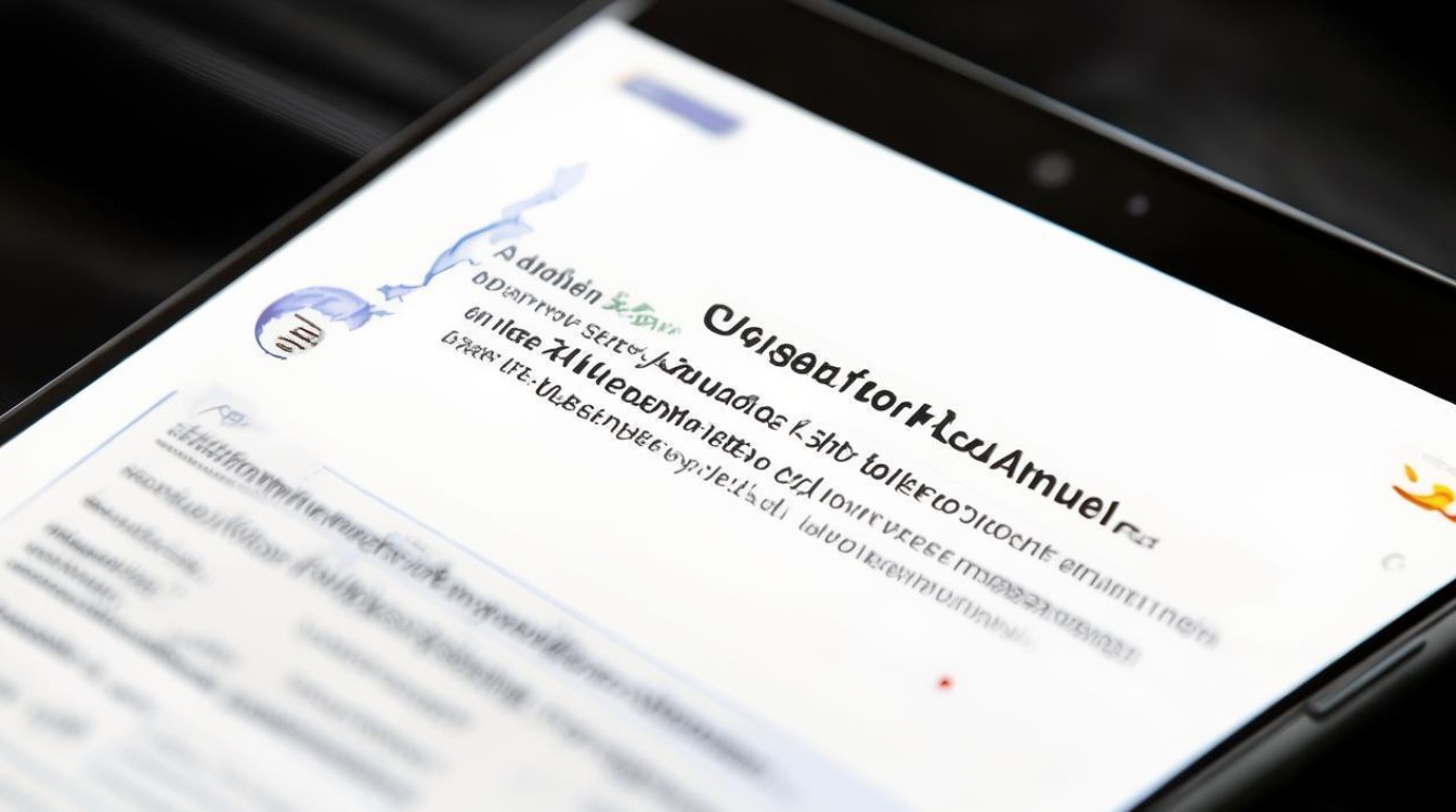 华为手机怎么取消定位？设置里找不到入口怎么办？