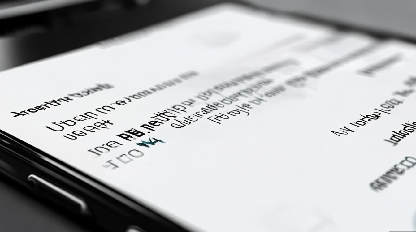 华为手机怎么取消定位？设置里找不到入口怎么办？