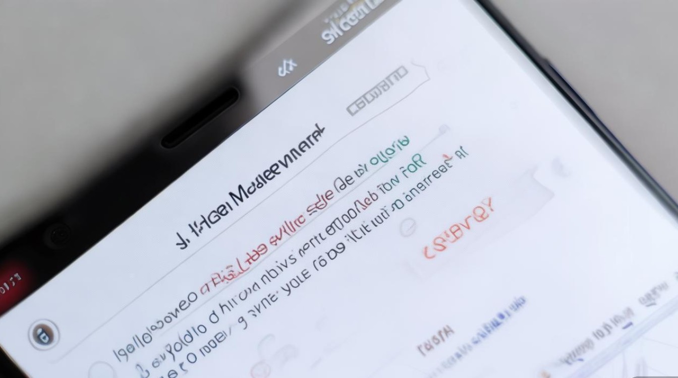 华为手机怎么取消定位？设置里找不到入口怎么办？