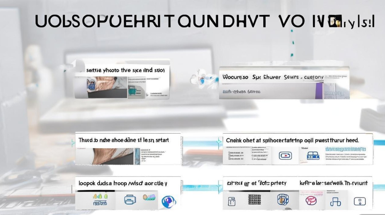 oppo手机开不了机怎么办？教你排查解决小妙招