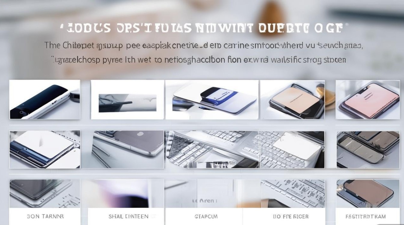 oppo手机开不了机怎么办？教你排查解决小妙招