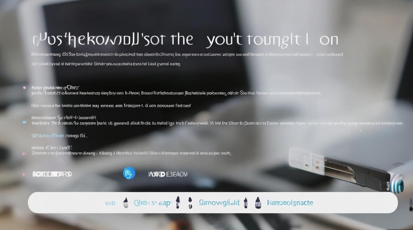 oppo手机开不了机怎么办？教你排查解决小妙招