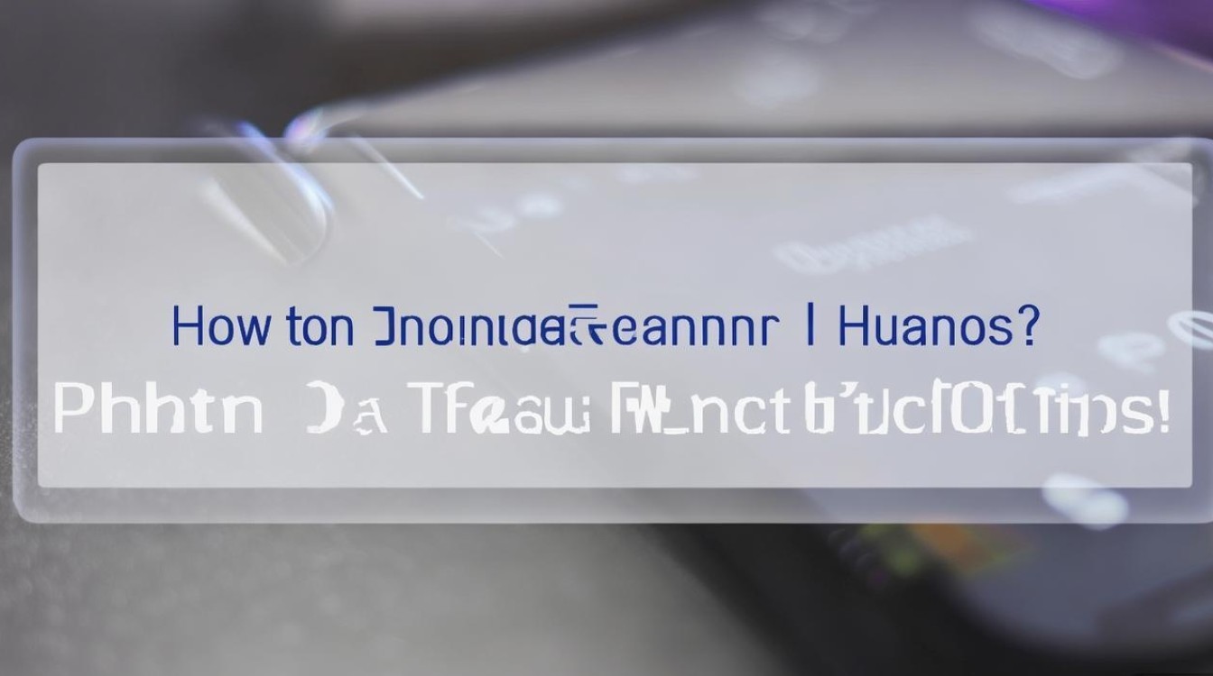 华为手机怎么看真伪？教几招实用辨别技巧