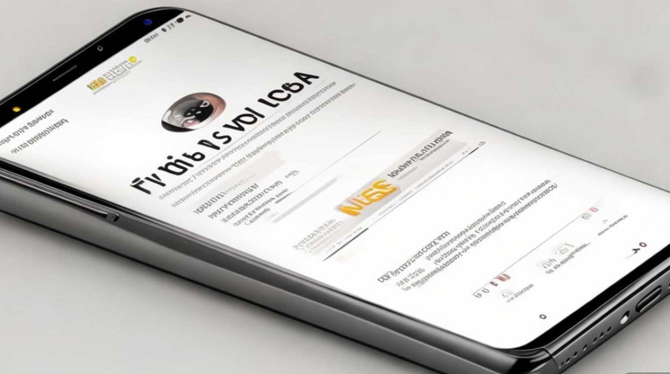 vivo S35a配置具体如何？值得买吗？