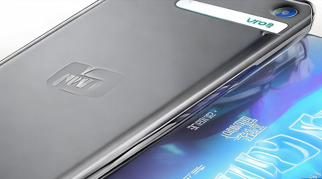 vivo S35a配置具体如何？值得买吗？