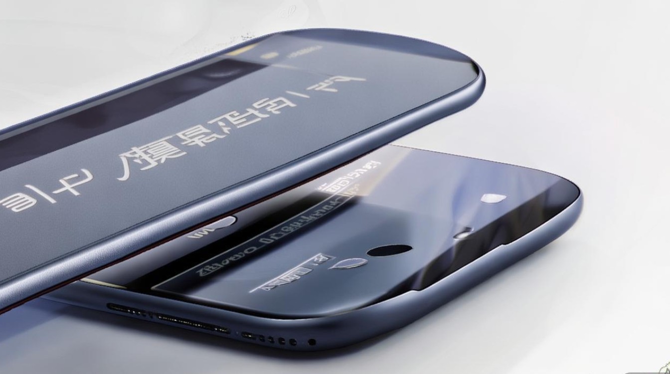 vivo S35a配置具体如何？值得买吗？