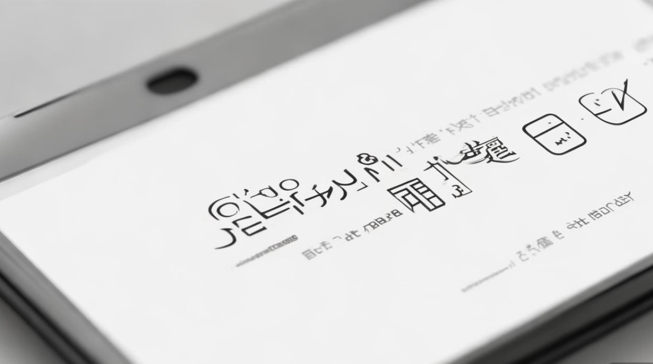 oppo手机接电话声音小怎么办？教你3步快速解决！