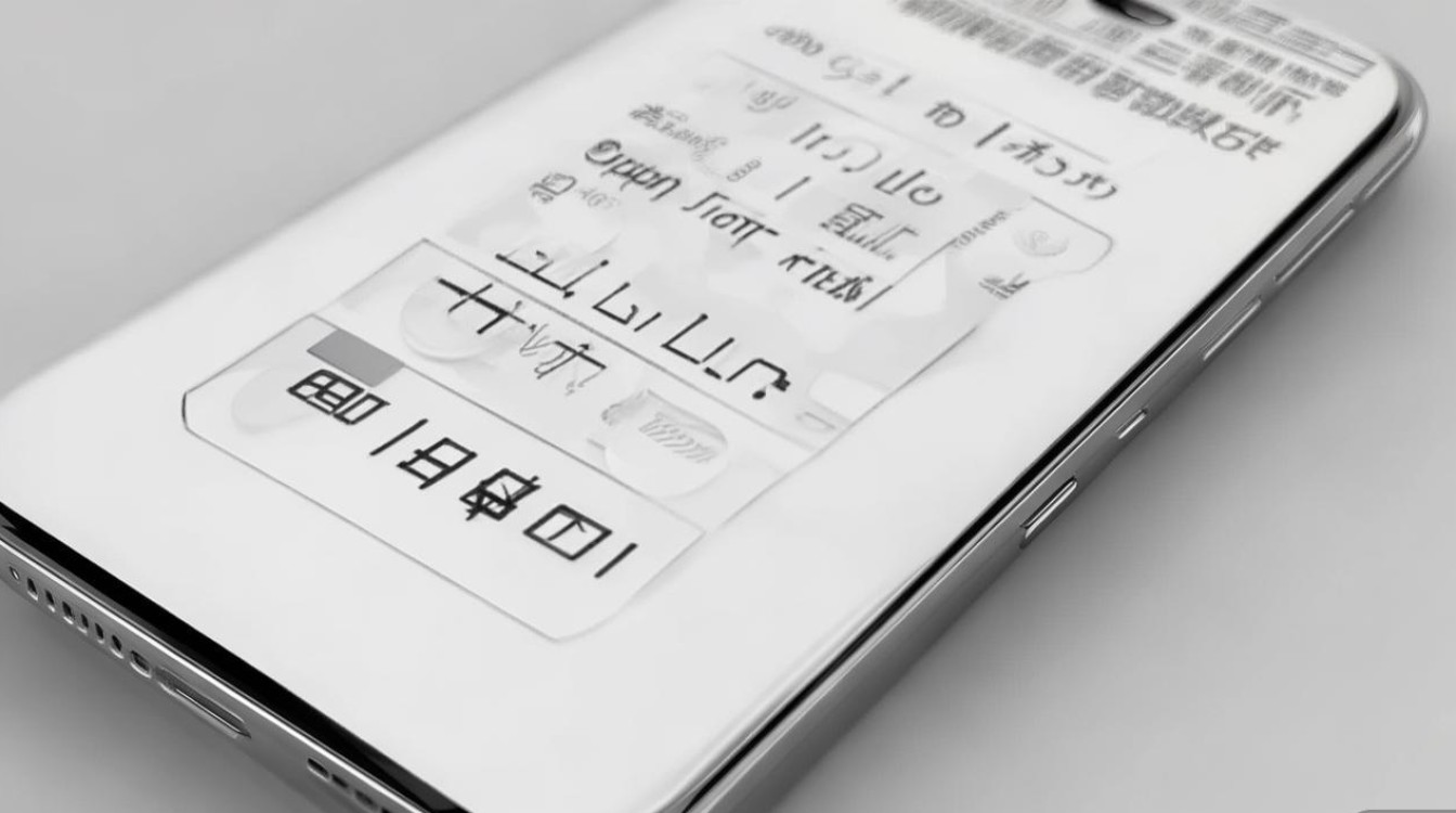 oppo手机接电话声音小怎么办？教你3步快速解决！