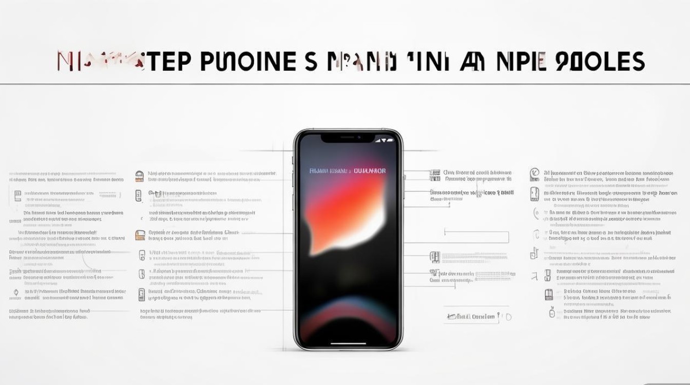 苹果手机怎么弄手机号码？新手必看步骤详解！