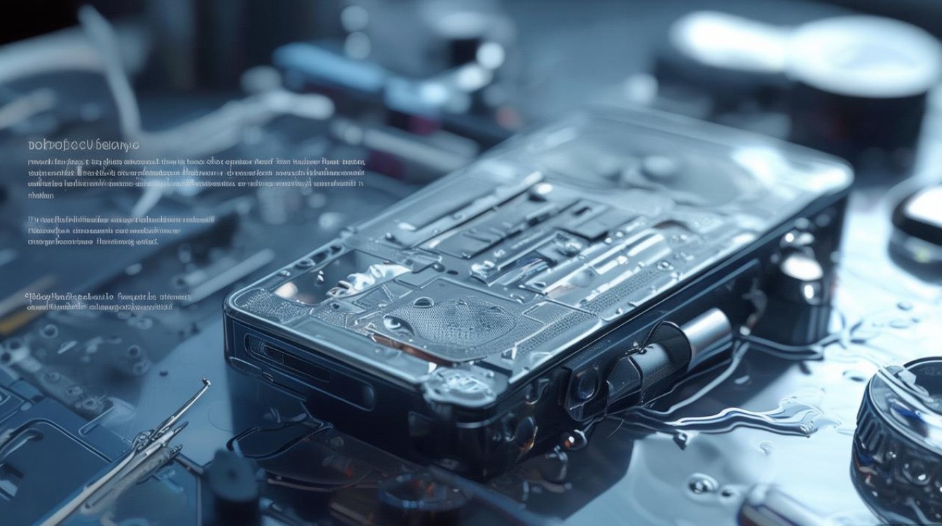 oppo手机充电器进水后还能用吗？怎么处理才能安全？