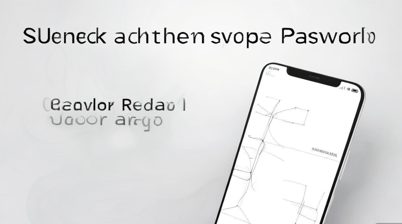 OPPO手机手势密码忘了解锁教程有吗？