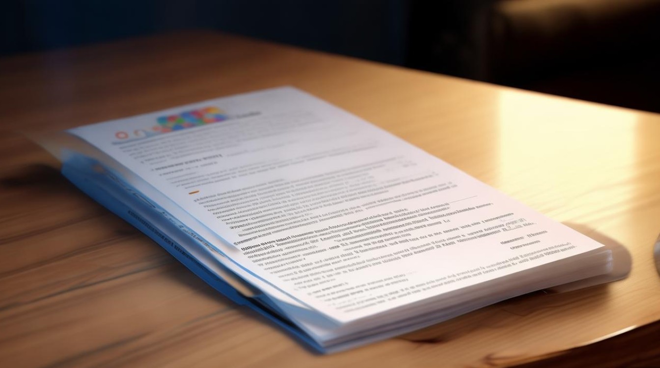 vivoy13il场景设置怎么取消？详细步骤教您轻松搞定