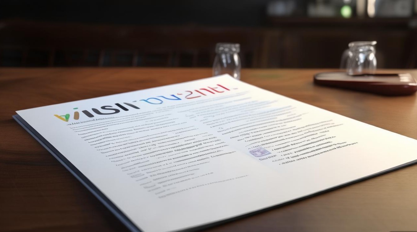 vivoy13il场景设置怎么取消？详细步骤教您轻松搞定