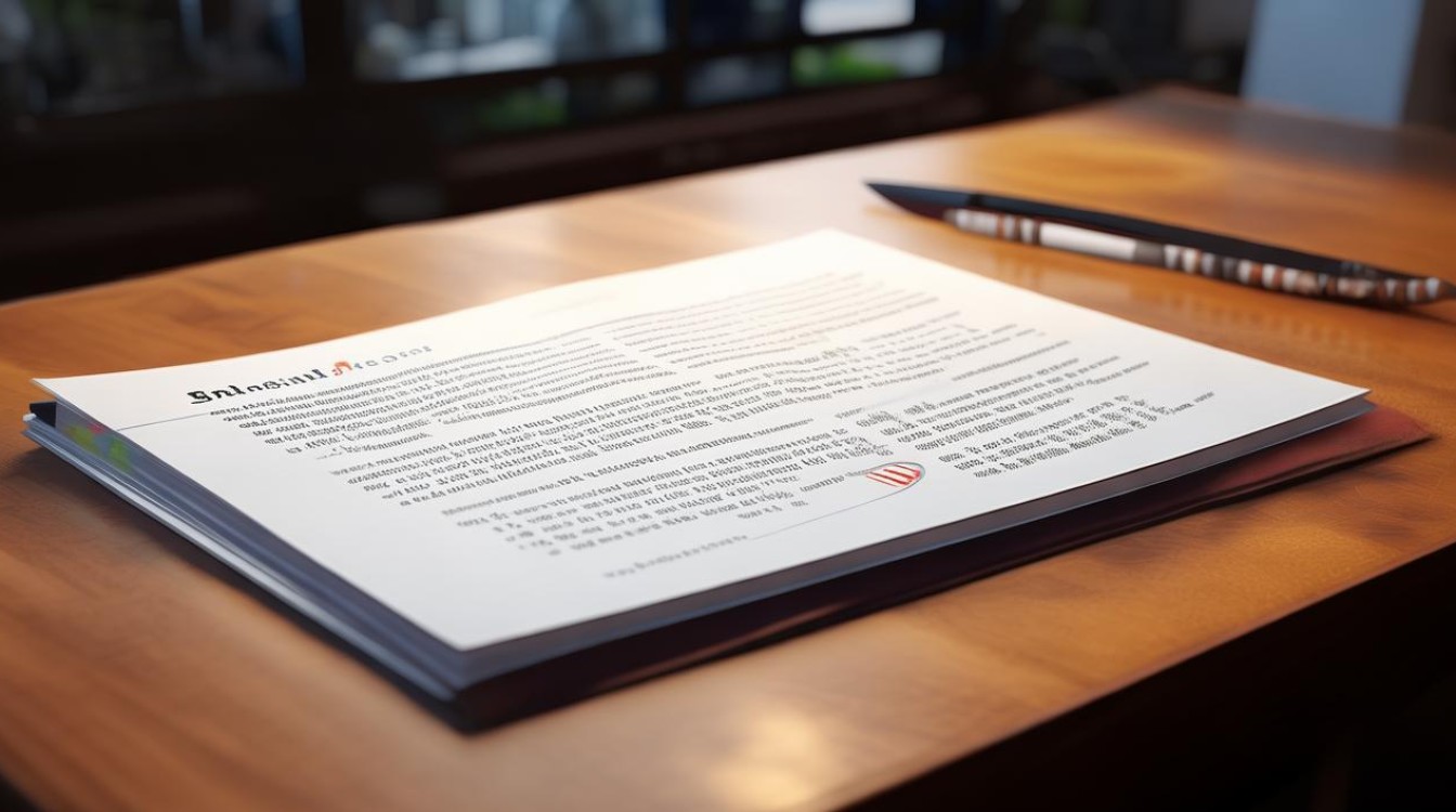 vivoy13il场景设置怎么取消？详细步骤教您轻松搞定