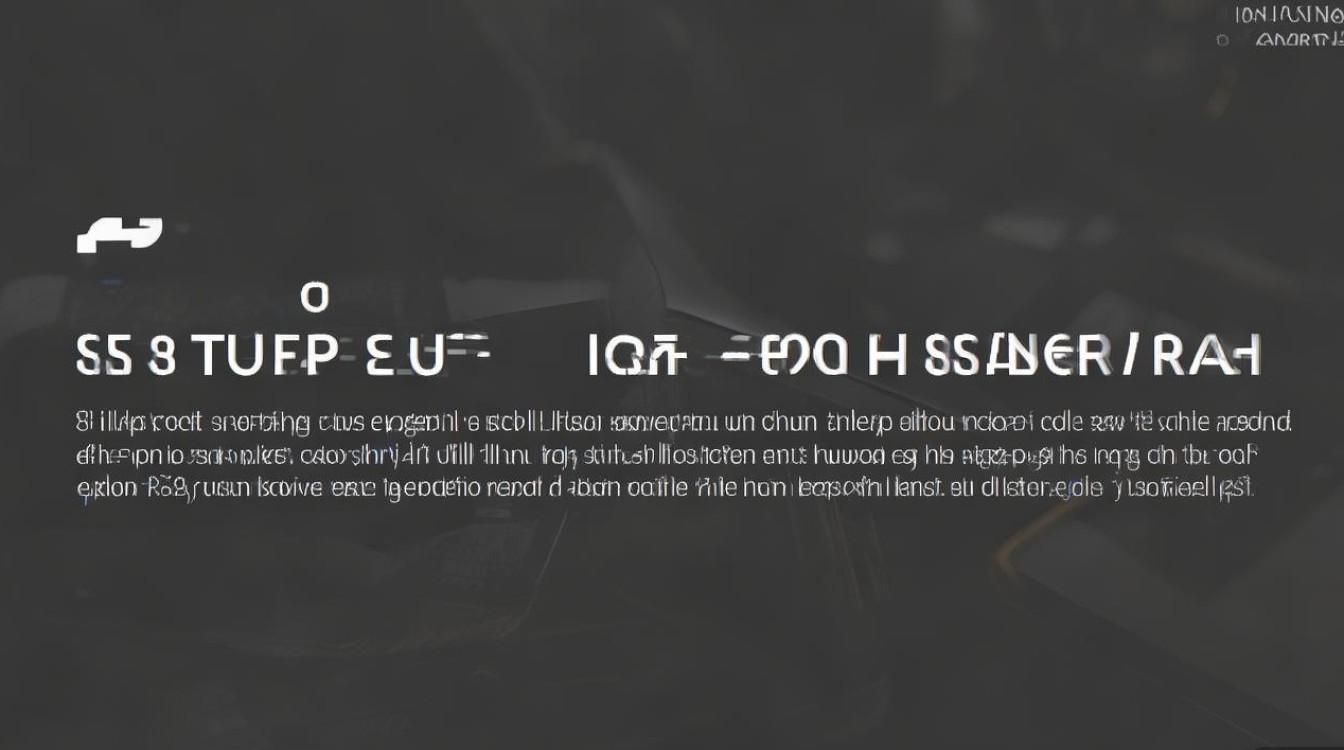 oppo r9s怎么设置悬浮窗权限？开启教程步骤详解