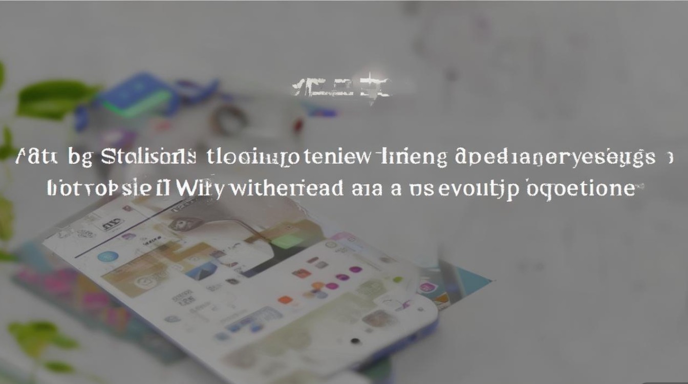 oppo r9s怎么设置悬浮窗权限？开启教程步骤详解