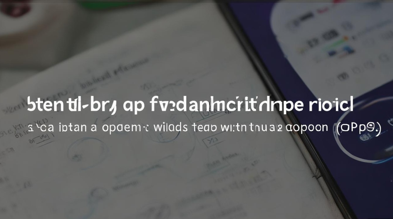 oppo r9s怎么设置悬浮窗权限？开启教程步骤详解