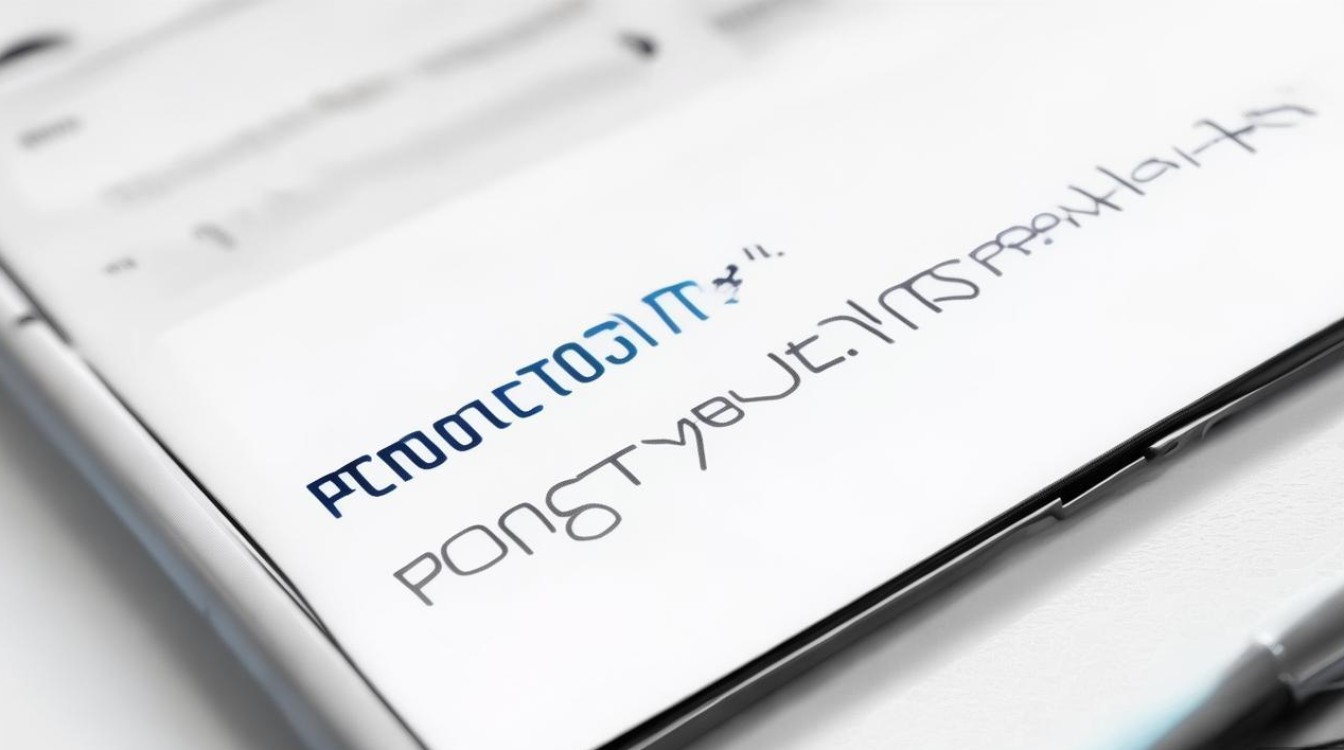 oppo手机开机密码忘记了怎么办？教你3步轻松解锁