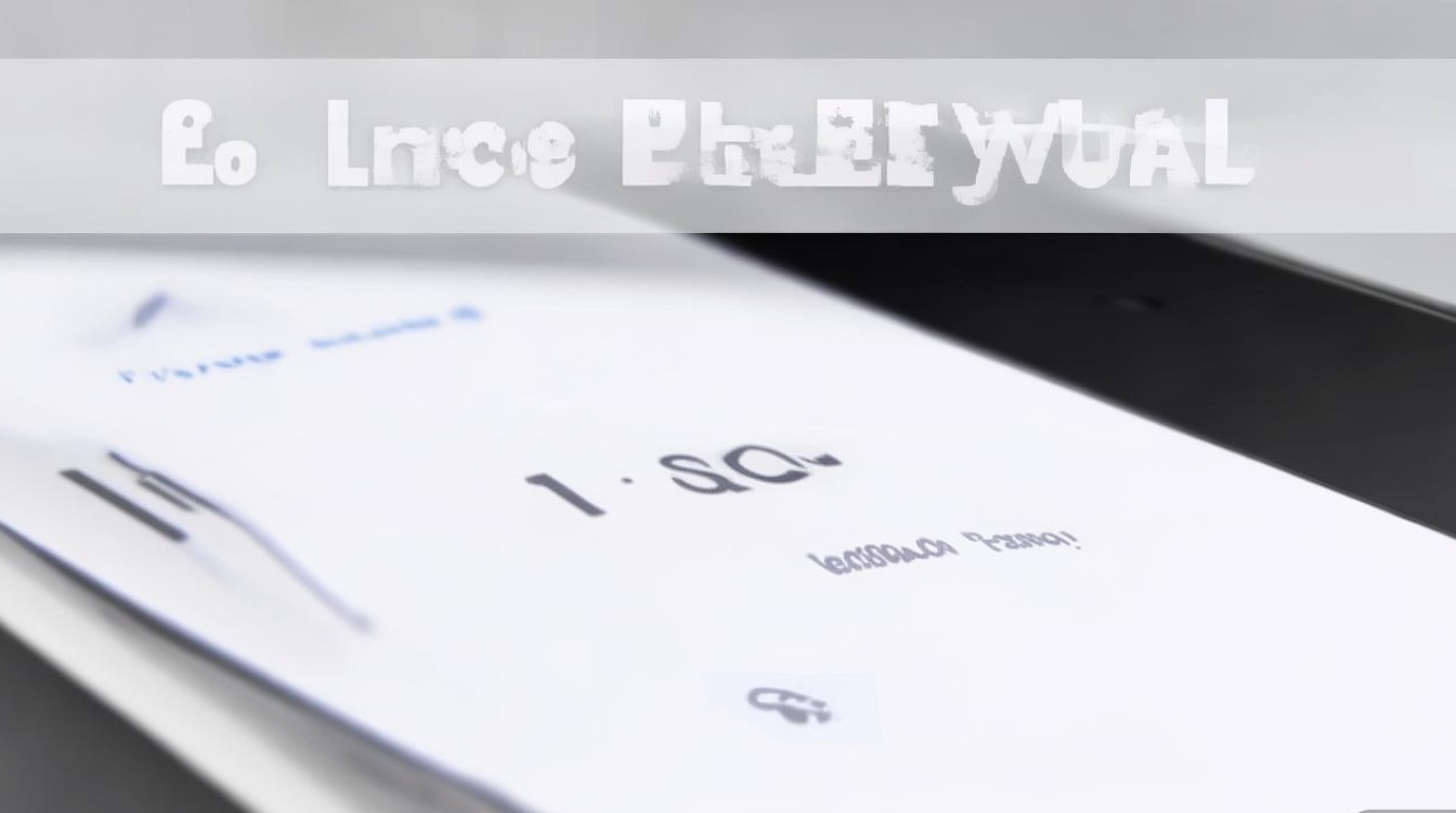 oppo手机开机密码忘记了怎么办？教你3步轻松解锁