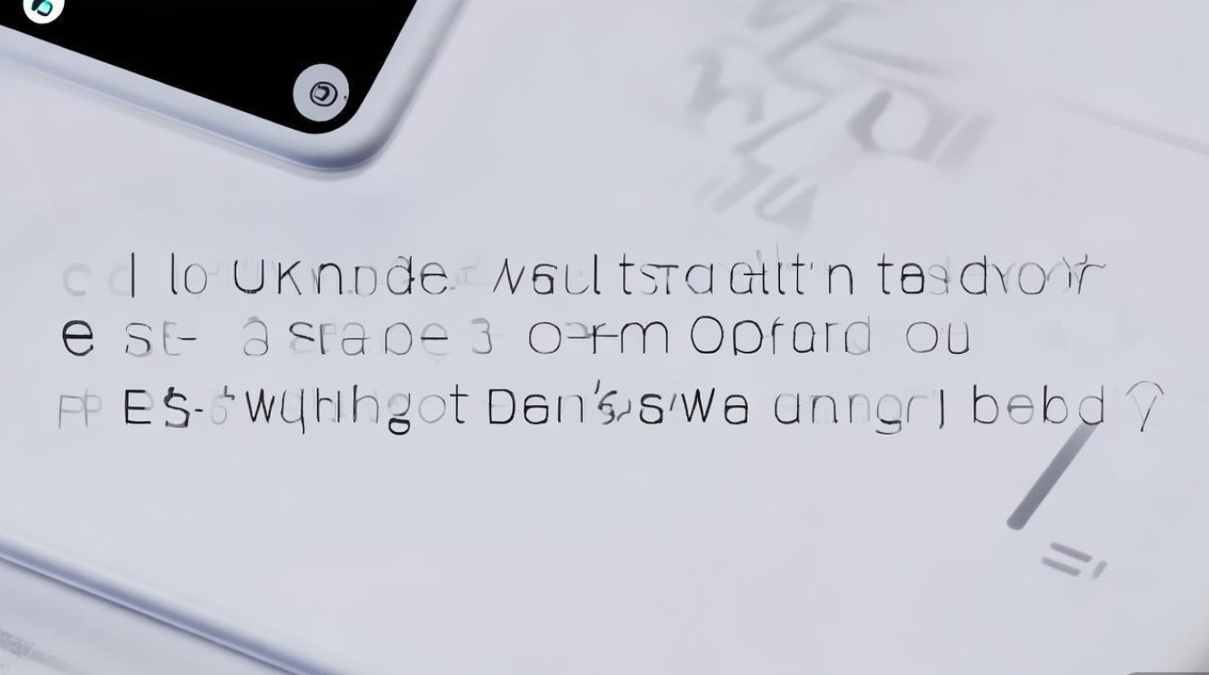oppo手机开机密码忘记了怎么办？教你3步轻松解锁