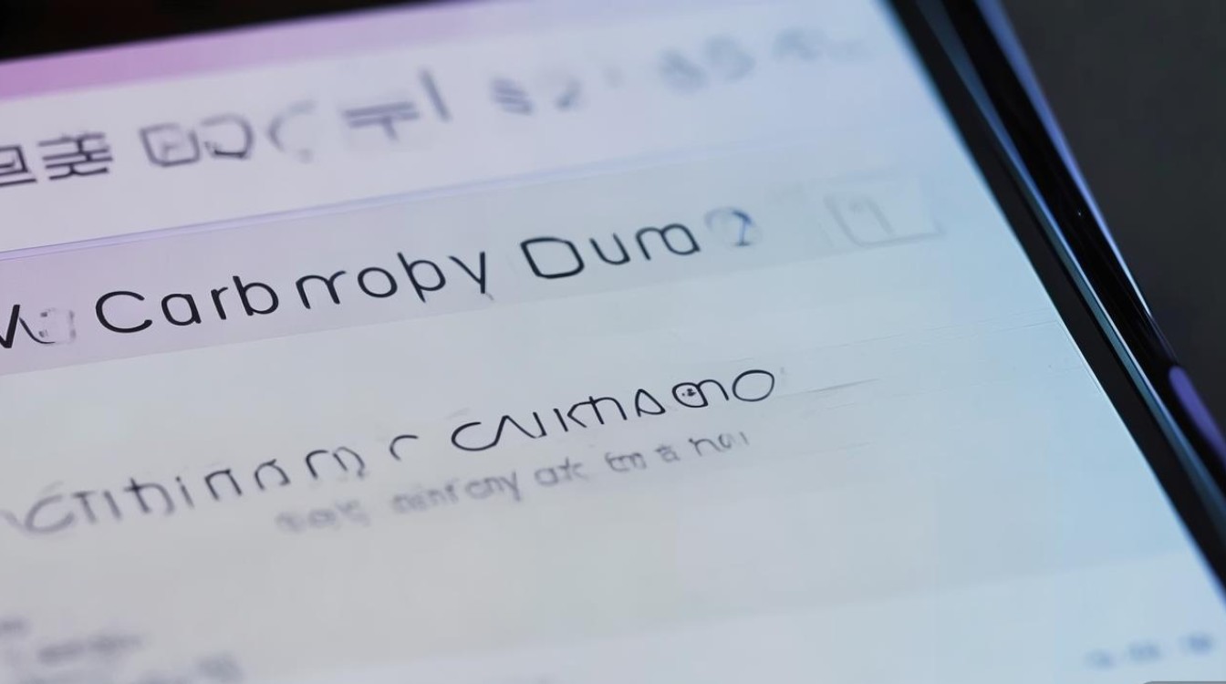 oppo手机微信提示音怎么改？设置路径在哪里？