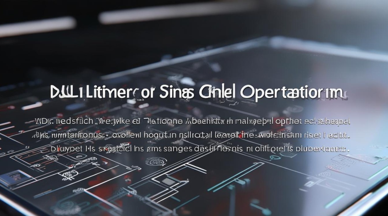 VIVOX3L为何显示单核运行？单核模式怎么切换？