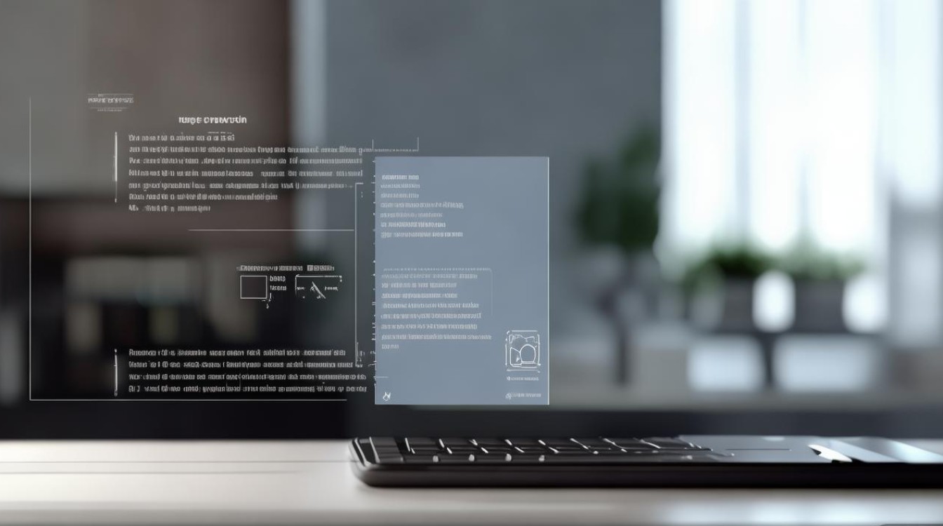VIVOX3L为何显示单核运行？单核模式怎么切换？