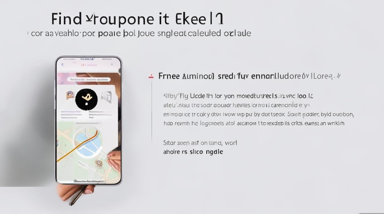 vivo手机寻回功能被锁，怎么破解找回手机？