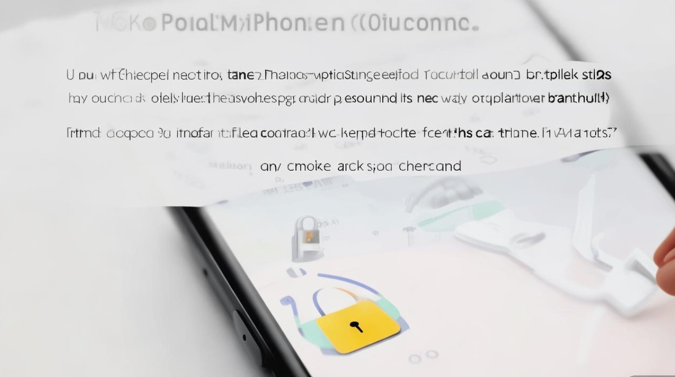 vivo手机寻回功能被锁，怎么破解找回手机？