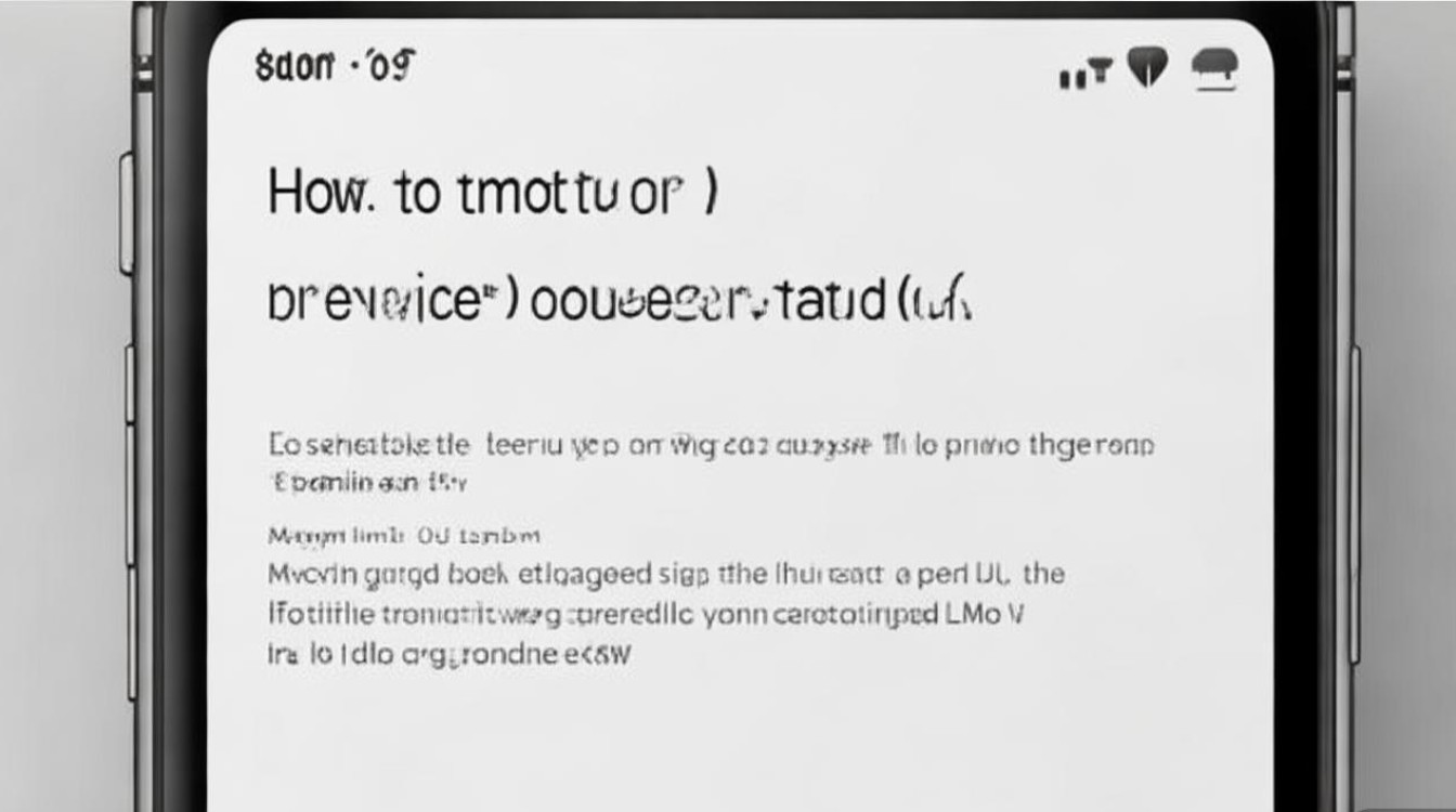 苹果手机怎么查设备码？IMEI码在哪里看？