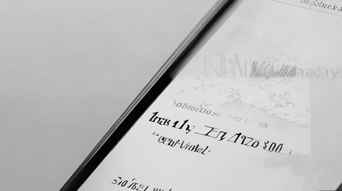 苹果手机怎么查设备码？IMEI码在哪里看？