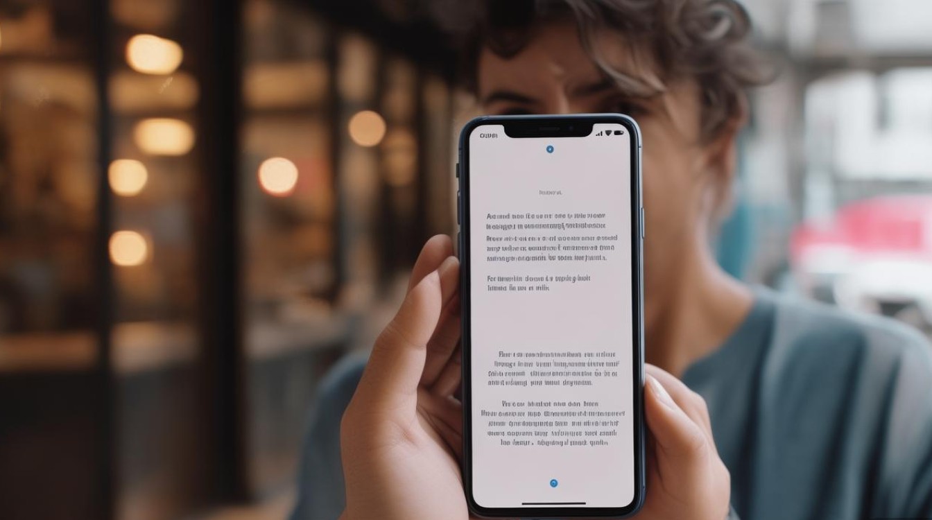oppo手机地理位置服务打不开怎么办？