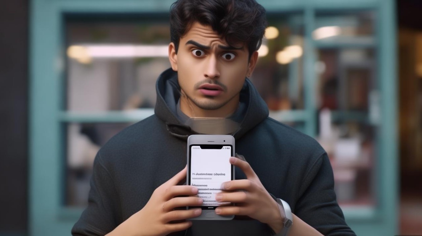 oppo手机地理位置服务打不开怎么办？