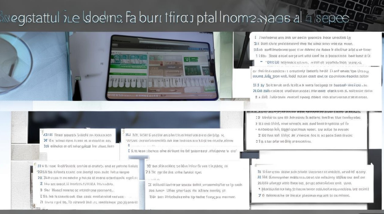 vivoy613f怎么刷固件？新手详细步骤教程分享