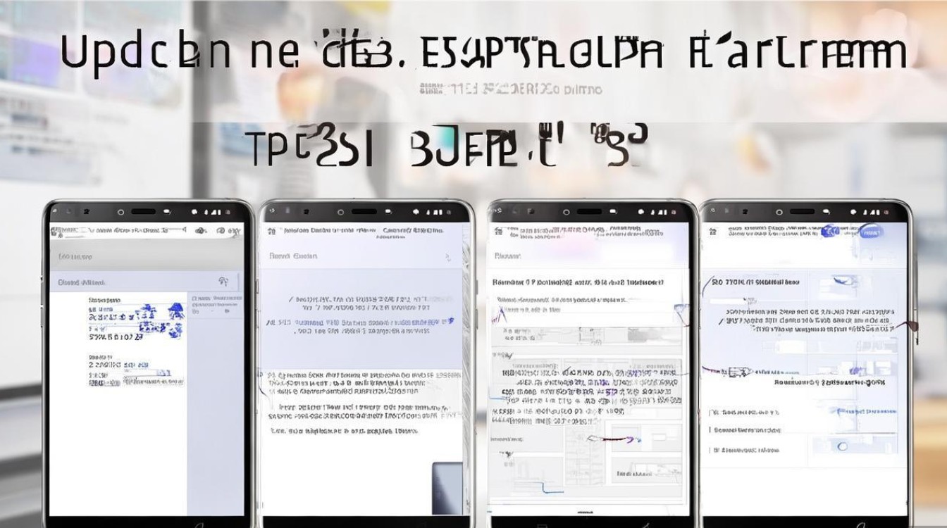 vivoy613f怎么刷固件？新手详细步骤教程分享