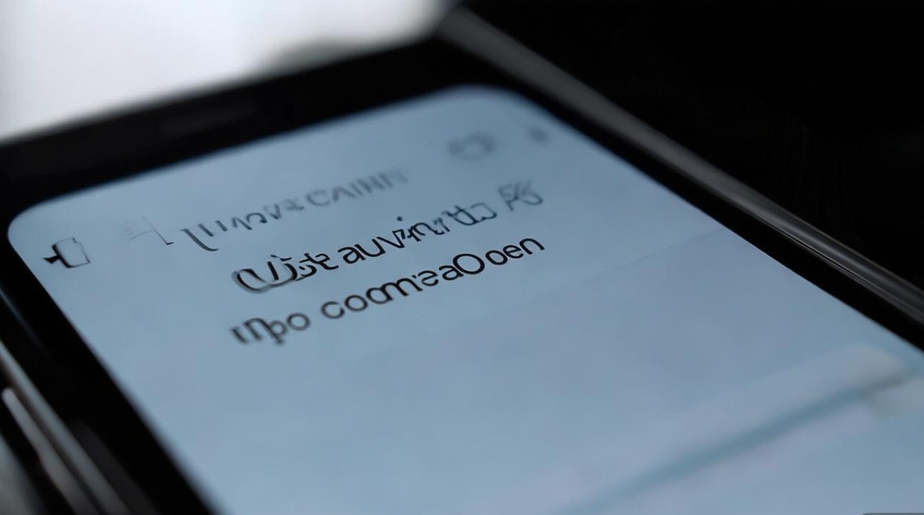 oppo手机摄像头打不开是什么原因导致的？