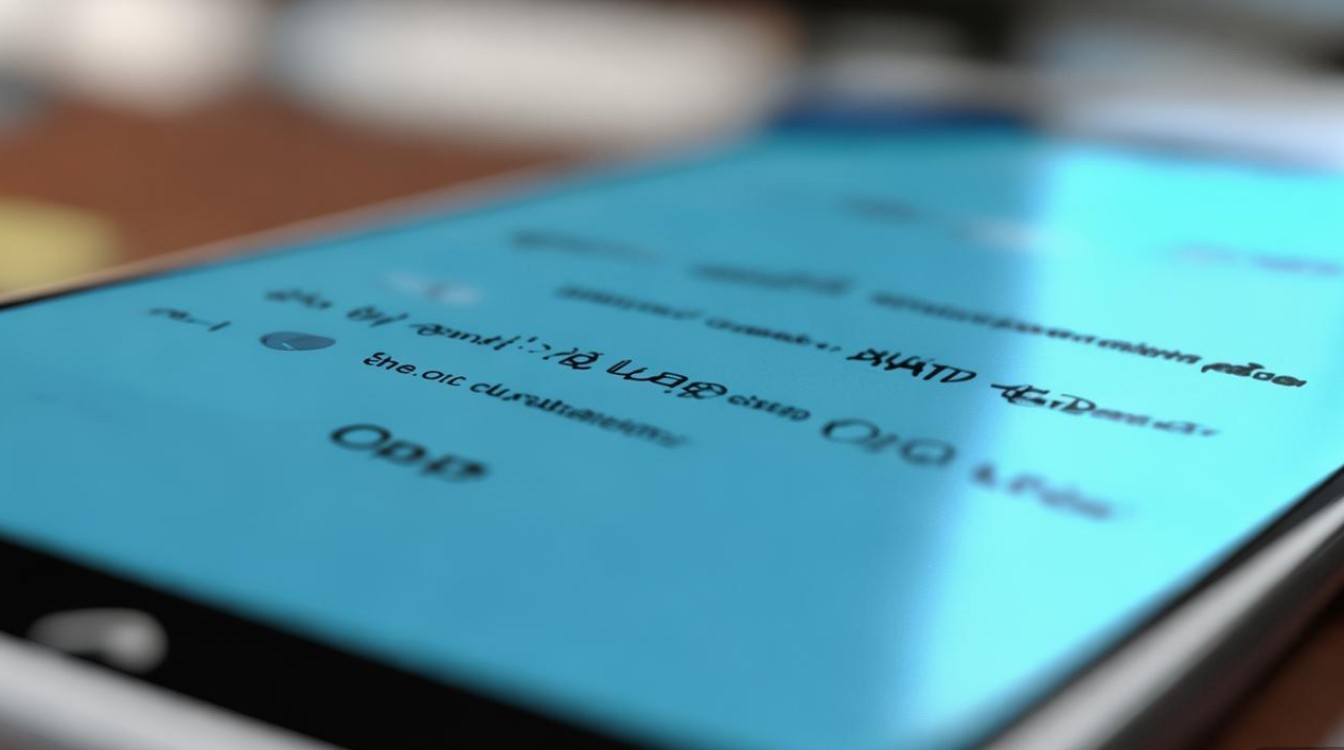 oppo手机摄像头打不开是什么原因导致的？