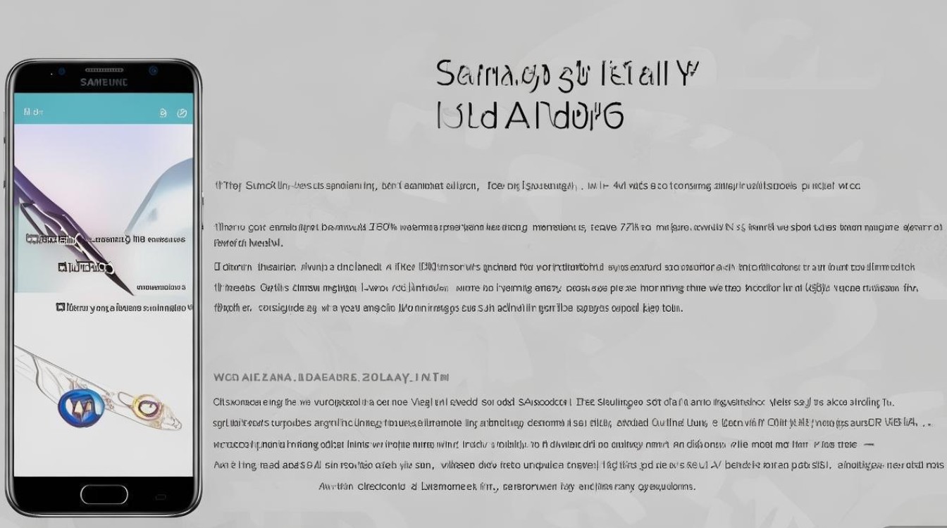 三星s6安卓7.0系统root教程及风险指南？