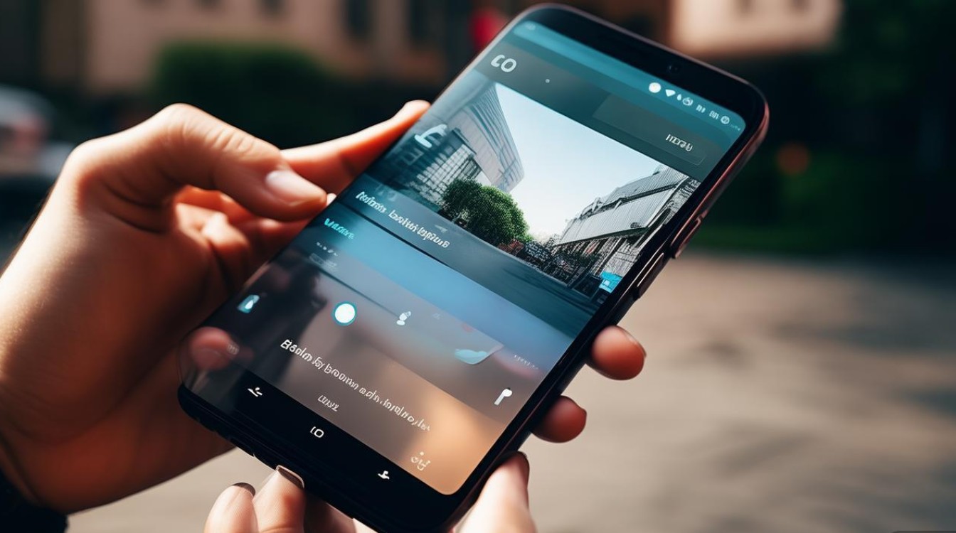 vivo x6手机实际使用体验如何？续航、拍照和流畅度表现怎么样？