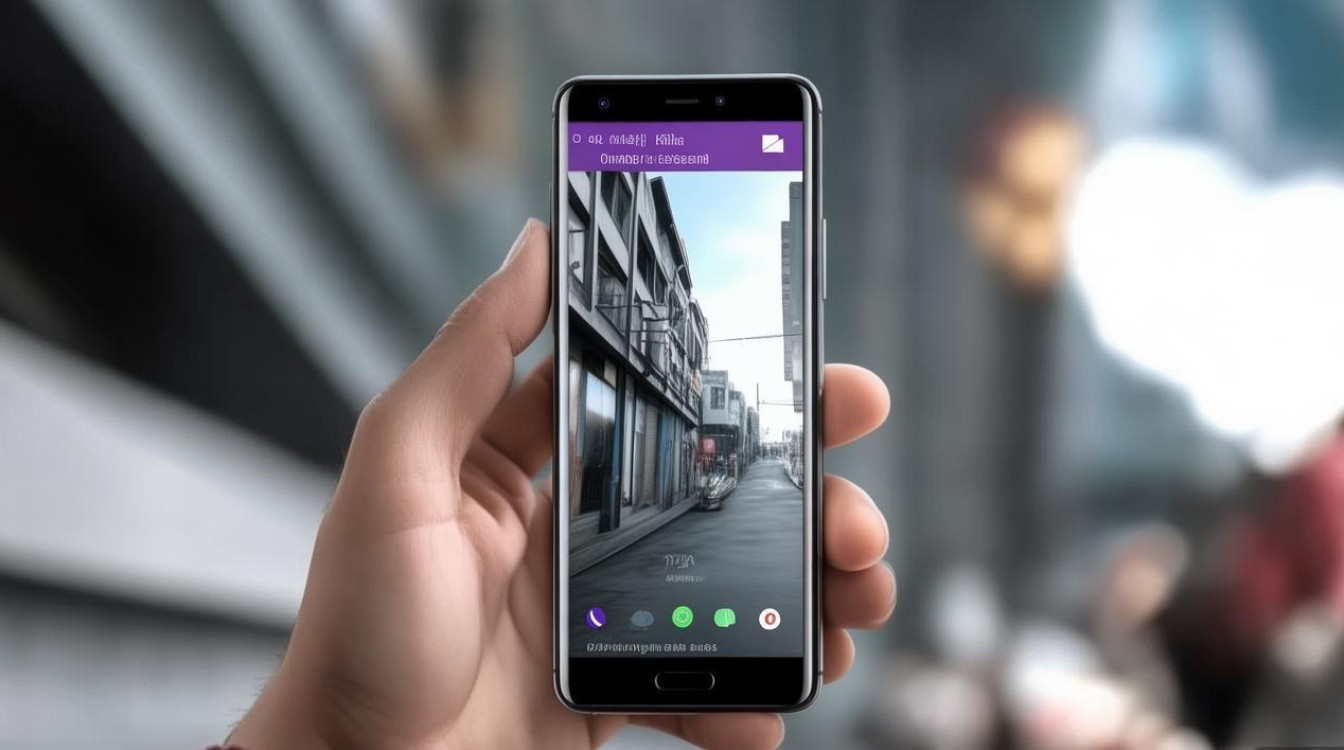 vivo x6手机实际使用体验如何？续航、拍照和流畅度表现怎么样？