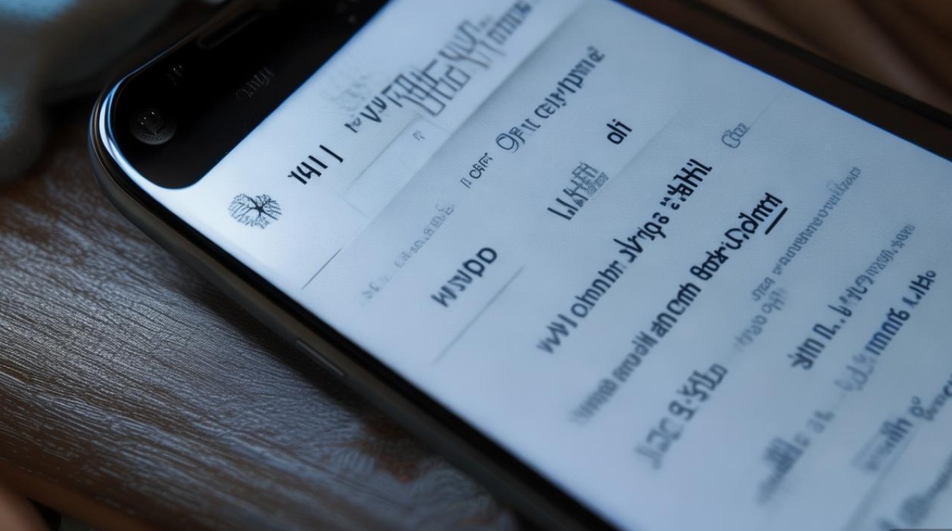 oppo手机微信相机突然打不开是什么原因？